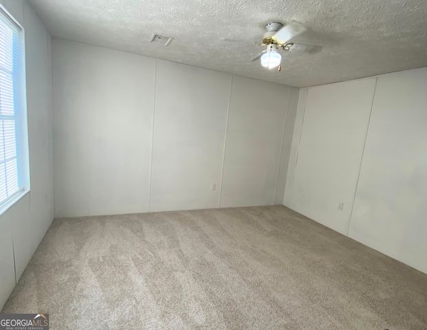 618 Campbell Street, Cleveland, GA 30528