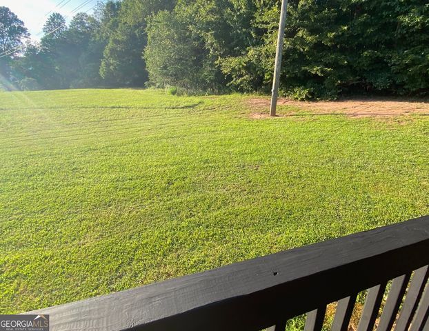 618 Campbell Street, Cleveland, GA 30528