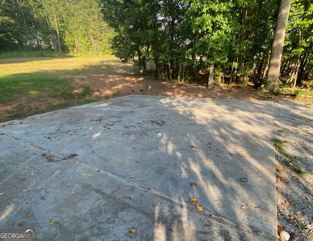 618 Campbell Street, Cleveland, GA 30528