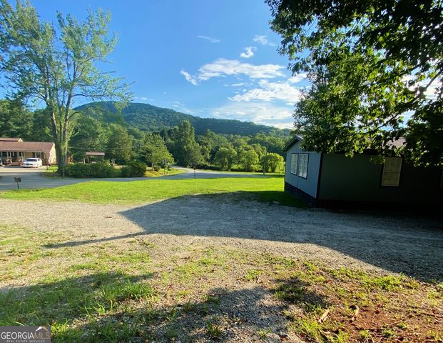 618 Campbell Street, Cleveland, GA 30528