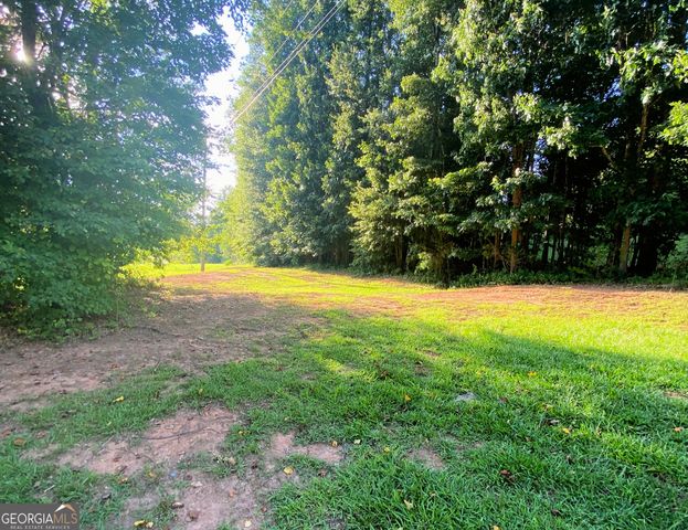 618 Campbell Street, Cleveland, GA 30528