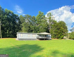 618 Campbell Street, Cleveland, GA 30528