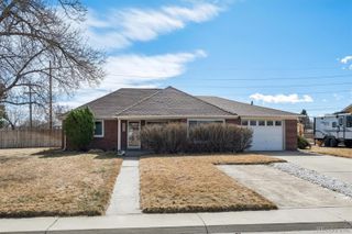 9000 Gyda Drive, Arvada, CO 80002