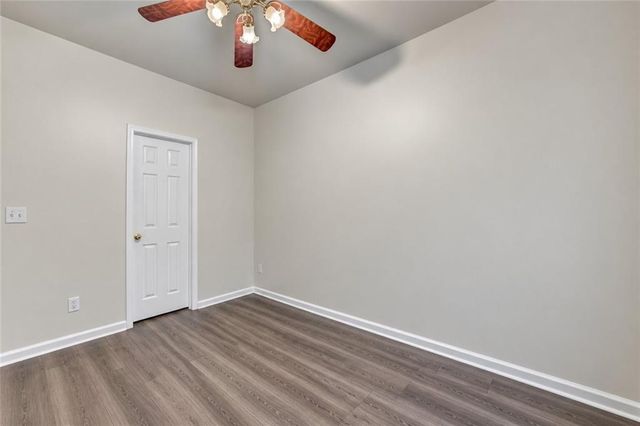3270 Royal Creek Way SW, Lilburn, GA 30047