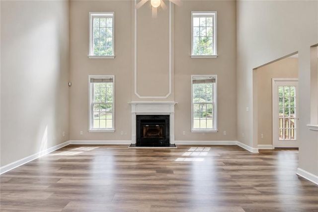 3270 Royal Creek Way SW, Lilburn, GA 30047