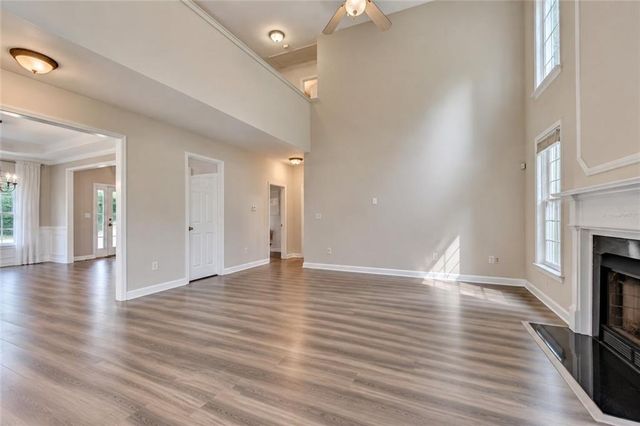 3270 Royal Creek Way SW, Lilburn, GA 30047