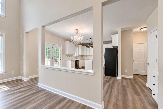 3270 Royal Creek Way SW, Lilburn, GA 30047