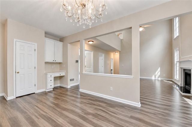 3270 Royal Creek Way SW, Lilburn, GA 30047