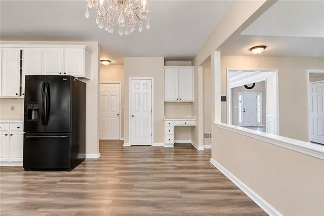 3270 Royal Creek Way SW, Lilburn, GA 30047