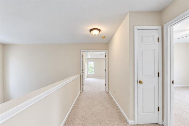 3270 Royal Creek Way SW, Lilburn, GA 30047