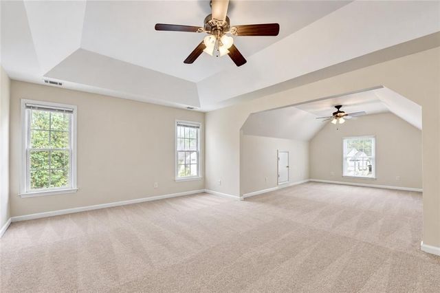 3270 Royal Creek Way SW, Lilburn, GA 30047