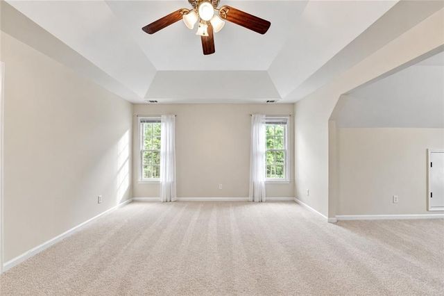 3270 Royal Creek Way SW, Lilburn, GA 30047