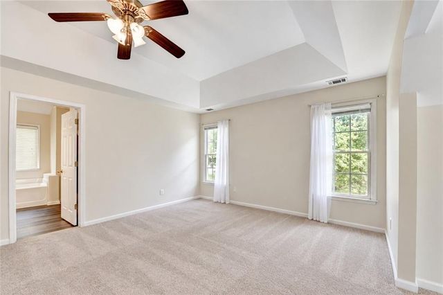 3270 Royal Creek Way SW, Lilburn, GA 30047