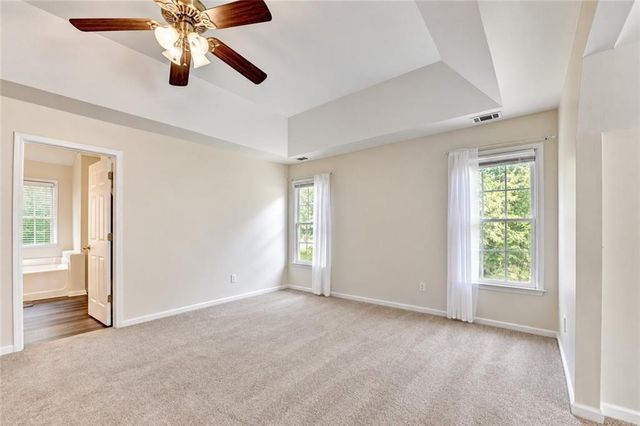 3270 Royal Creek Way SW, Lilburn, GA 30047