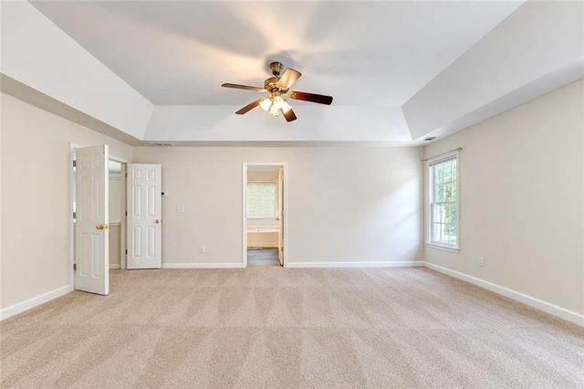 3270 Royal Creek Way SW, Lilburn, GA 30047
