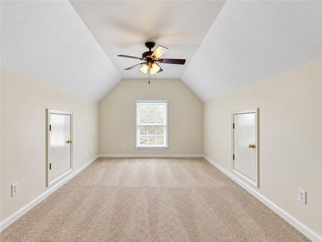 3270 Royal Creek Way SW, Lilburn, GA 30047