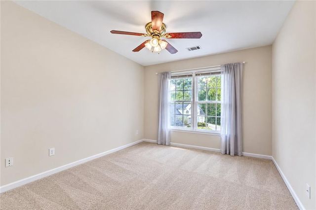 3270 Royal Creek Way SW, Lilburn, GA 30047