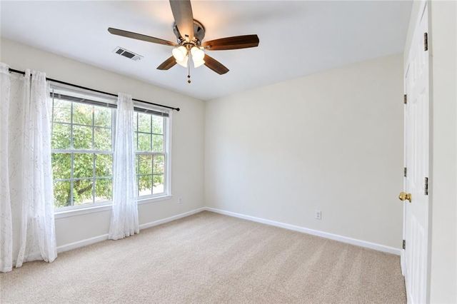 3270 Royal Creek Way SW, Lilburn, GA 30047