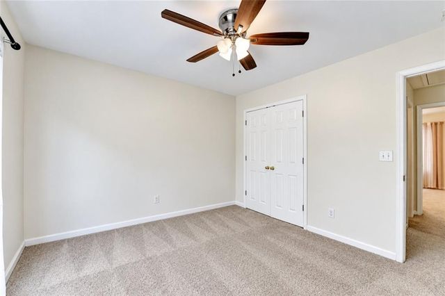 3270 Royal Creek Way SW, Lilburn, GA 30047
