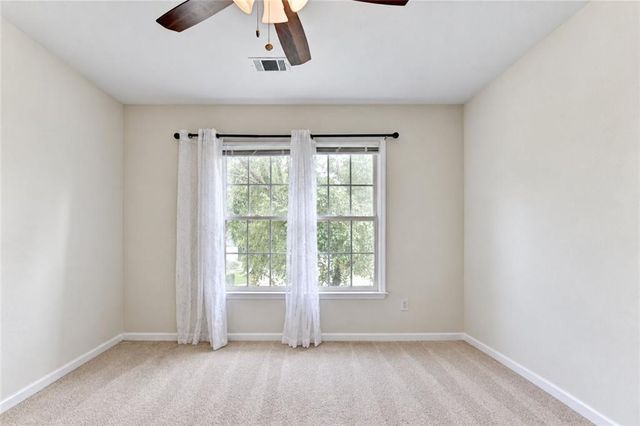 3270 Royal Creek Way SW, Lilburn, GA 30047
