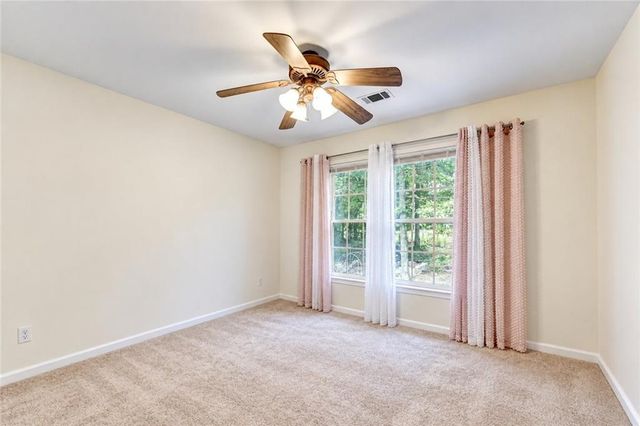 3270 Royal Creek Way SW, Lilburn, GA 30047