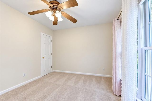 3270 Royal Creek Way SW, Lilburn, GA 30047