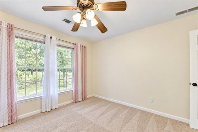 3270 Royal Creek Way SW, Lilburn, GA 30047