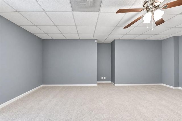 3270 Royal Creek Way SW, Lilburn, GA 30047