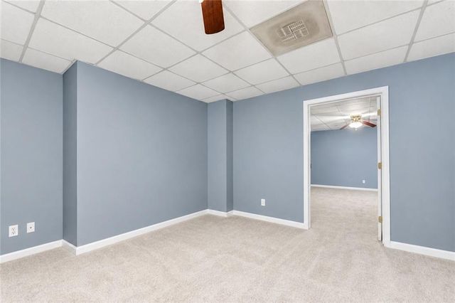 3270 Royal Creek Way SW, Lilburn, GA 30047