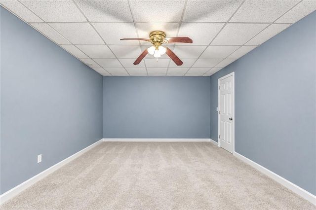 3270 Royal Creek Way SW, Lilburn, GA 30047