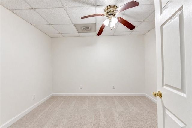 3270 Royal Creek Way SW, Lilburn, GA 30047