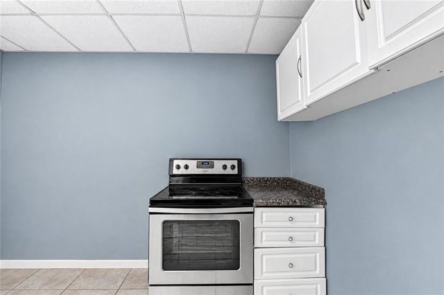 3270 Royal Creek Way SW, Lilburn, GA 30047