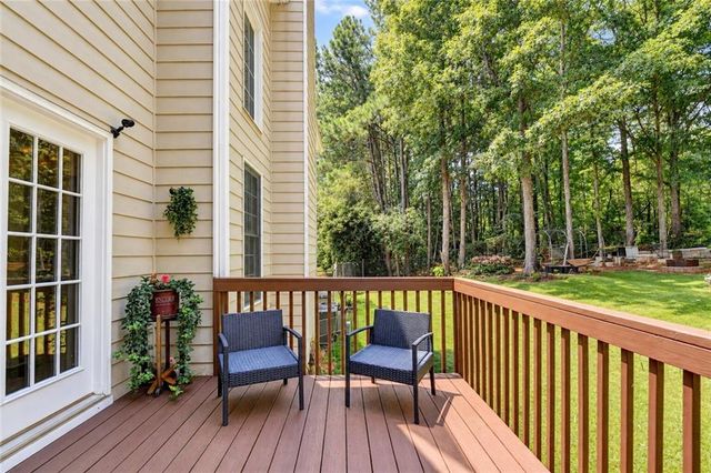 3270 Royal Creek Way SW, Lilburn, GA 30047