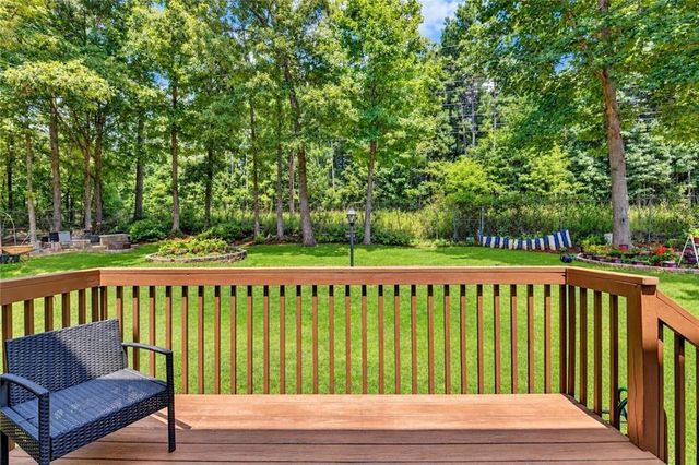 3270 Royal Creek Way SW, Lilburn, GA 30047