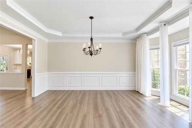 3270 Royal Creek Way SW, Lilburn, GA 30047