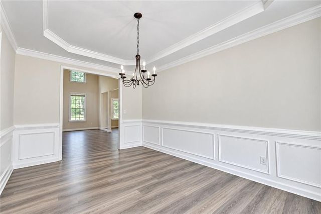 3270 Royal Creek Way SW, Lilburn, GA 30047