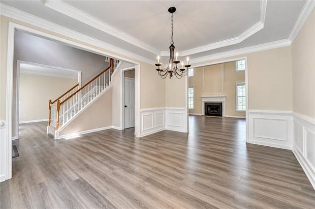 3270 Royal Creek Way SW, Lilburn, GA 30047