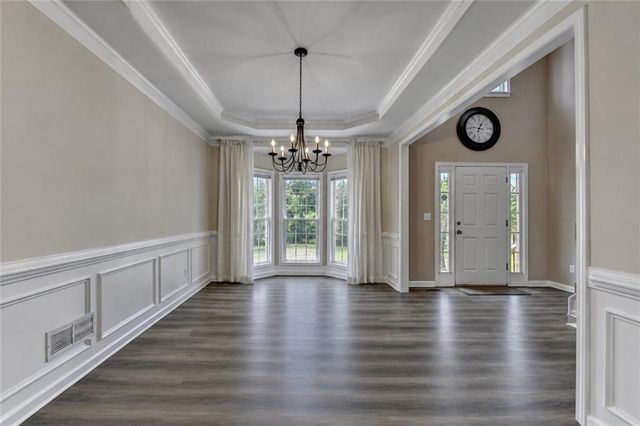3270 Royal Creek Way SW, Lilburn, GA 30047