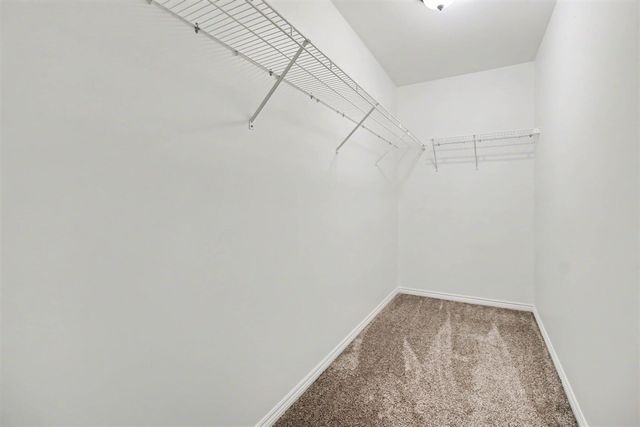 3037 Barclay Way, Ann Arbor, MI 48105