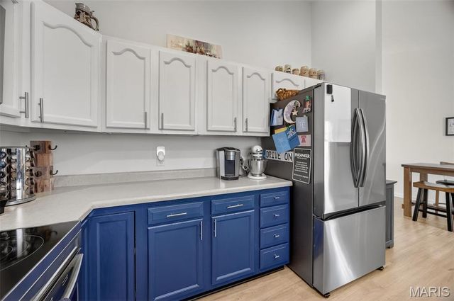 20999 Lacombe Road, Waynesville, MO 65583