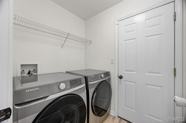 20999 Lacombe Road, Waynesville, MO 65583