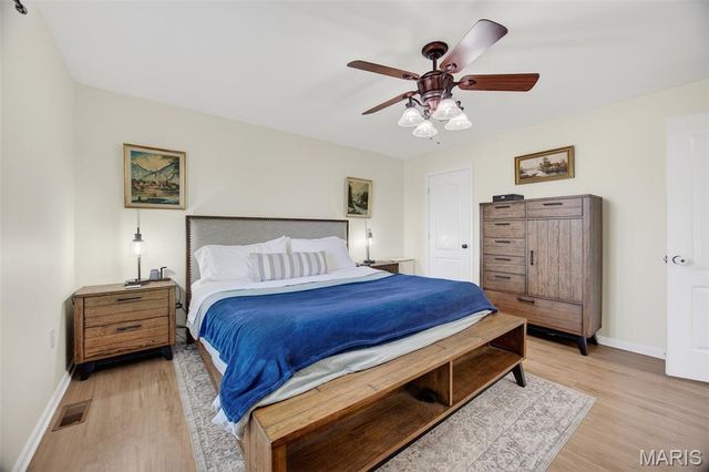 20999 Lacombe Road, Waynesville, MO 65583