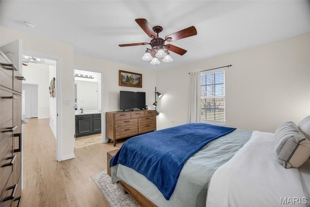 20999 Lacombe Road, Waynesville, MO 65583