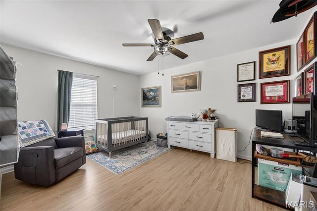 20999 Lacombe Road, Waynesville, MO 65583