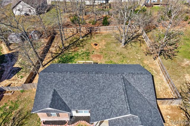 20999 Lacombe Road, Waynesville, MO 65583