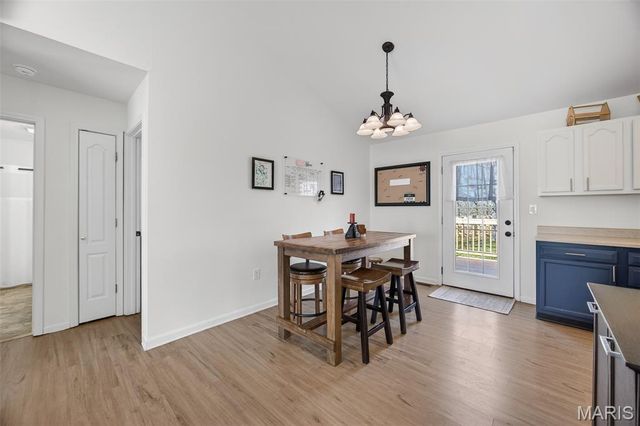 20999 Lacombe Road, Waynesville, MO 65583