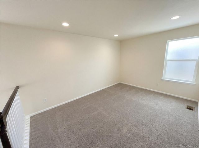 6334 N Ensenada Court, Aurora, CO 80019