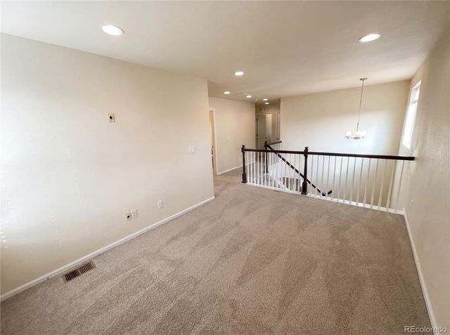 6334 N Ensenada Court, Aurora, CO 80019