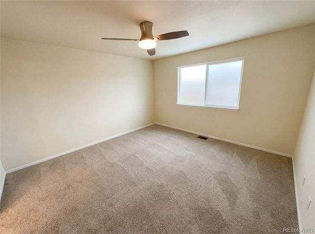 6334 N Ensenada Court, Aurora, CO 80019