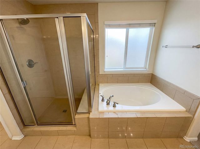 6334 N Ensenada Court, Aurora, CO 80019